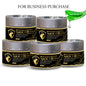 Brightening & Whitening Magic Cream Bundle: 5 Pieces (Visible Results in 7 to 10 Days, 50g Each) - Dermatologist Recommended (For All Skin Types) - Ideal for Bulk Business Purchase