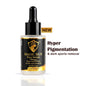 Magic Skin Face Serum for Hyper Pigmentation | Melasma | Dark Spots Removal